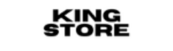 KINGSTORE.TEC